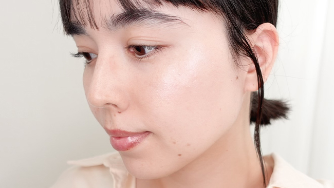 DIOR/ディオール スペシャルアイテム・春新作コレクションで2025 DIOR/ディオール スペシャルアイテム・春新作コレクションで2025